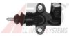 NISSA 3062001W01 Slave Cylinder, clutch